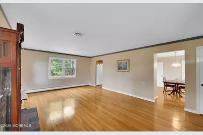 23 Newtons Corner Road, Howell Township, NJ 07731 - Photo 13