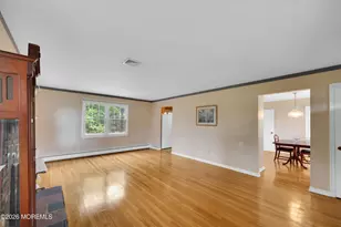 23 Newtons Corner Rd, Howell Township, NJ 07731 - Photo 13