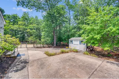 23 Newtons Corner Road, Howell Township, NJ 07731 - Photo 11