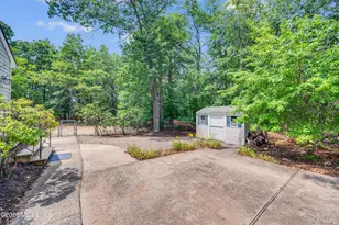 23 Newtons Corner Rd, Howell Township, NJ 07731 - Photo 11