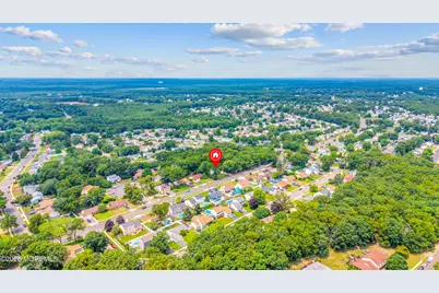 23 Newtons Corner Road, Howell Township, NJ 07731 - Photo 51