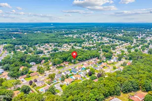 23 Newtons Corner Rd, Howell Township, NJ 07731 - Photo 51