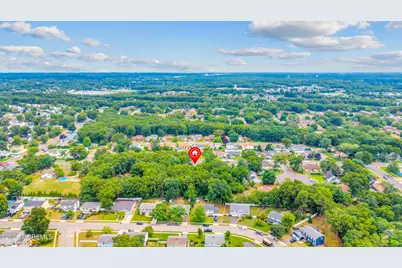 23 Newtons Corner Road, Howell Township, NJ 07731 - Photo 45