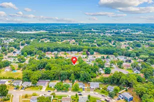 23 Newtons Corner Rd, Howell Township, NJ 07731 - Photo 45