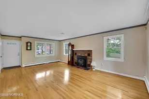 23 Newtons Corner Rd, Howell Township, NJ 07731 - Photo 15