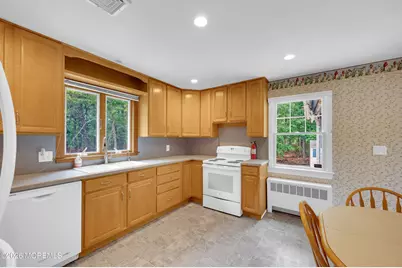 23 Newtons Corner Road, Howell Township, NJ 07731 - Photo 17