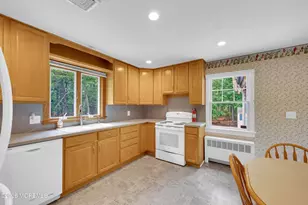 23 Newtons Corner Rd, Howell Township, NJ 07731 - Photo 17