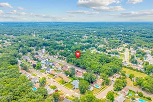 23 Newtons Corner Rd, Howell Township, NJ 07731 - Photo 57