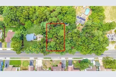 23 Newtons Corner Road, Howell Township, NJ 07731 - Photo 35