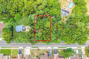 23 Newtons Corner Rd, Howell Township, NJ 07731 - Photo 35