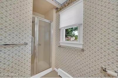 23 Newtons Corner Road, Howell Township, NJ 07731 - Photo 33