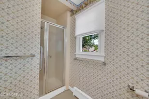 23 Newtons Corner Rd, Howell Township, NJ 07731 - Photo 33