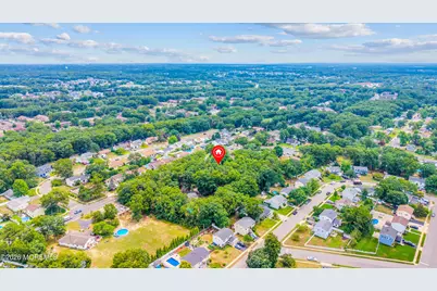 23 Newtons Corner Road, Howell Township, NJ 07731 - Photo 47