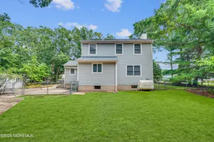 23 Newtons Corner Rd, Howell Township, NJ 07731 - Photo 9