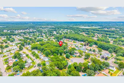 23 Newtons Corner Road, Howell Township, NJ 07731 - Photo 43