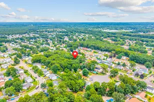 23 Newtons Corner Rd, Howell Township, NJ 07731 - Photo 43
