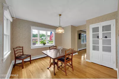 23 Newtons Corner Road, Howell Township, NJ 07731 - Photo 21