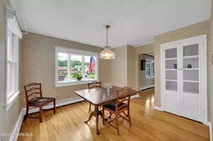 23 Newtons Corner Rd, Howell Township, NJ 07731 - Photo 21