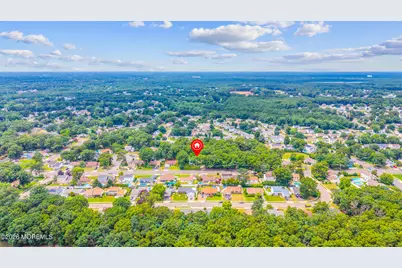 23 Newtons Corner Road, Howell Township, NJ 07731 - Photo 49