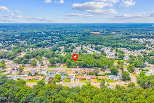 23 Newtons Corner Rd, Howell Township, NJ 07731 - Photo 49