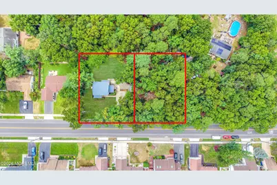 23 Newtons Corner Road, Howell Township, NJ 07731 - Photo 37