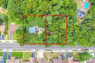 23 Newtons Corner Rd, Howell Township, NJ 07731 - Photo 37