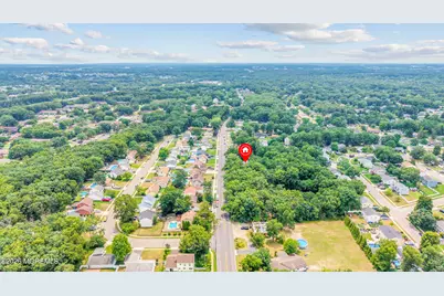 23 Newtons Corner Road, Howell Township, NJ 07731 - Photo 55