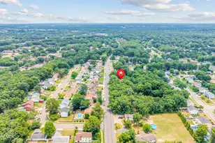 23 Newtons Corner Rd, Howell Township, NJ 07731 - Photo 55