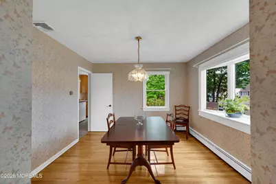 23 Newtons Corner Road, Howell Township, NJ 07731 - Photo 19