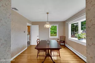 23 Newtons Corner Rd, Howell Township, NJ 07731 - Photo 19