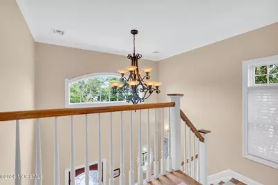 [Address not provided], Sea Girt, NJ 08750 - Photo 13