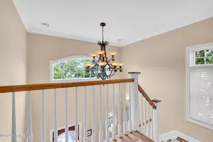 [Address not provided], Sea Girt, NJ 08750 - Photo 13