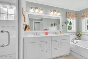 [Address not provided], Sea Girt, NJ 08750 - Photo 17