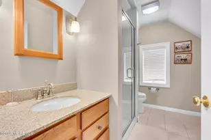 [Address not provided], Sea Girt, NJ 08750 - Photo 23