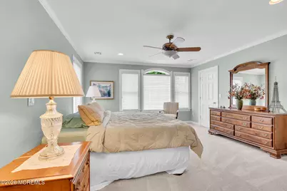 [Address not provided], Sea Girt, NJ 08750 - Photo 15