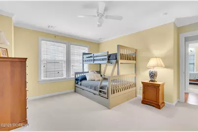 [Address not provided], Sea Girt, NJ 08750 - Photo 19