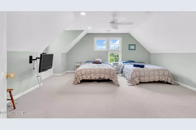 [Address not provided], Sea Girt, NJ 08750 - Photo 21