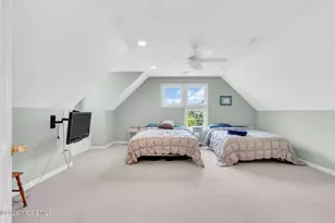 [Address not provided], Sea Girt, NJ 08750 - Photo 21