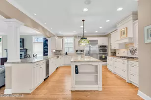 [Address not provided], Sea Girt, NJ 08750 - Photo 7