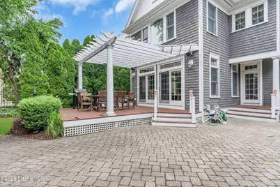 [Address not provided], Sea Girt, NJ 08750 - Photo 25