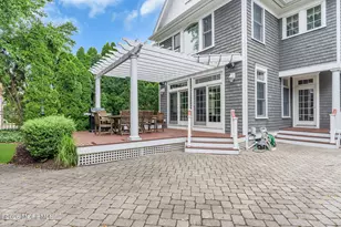 [Address not provided], Sea Girt, NJ 08750 - Photo 25