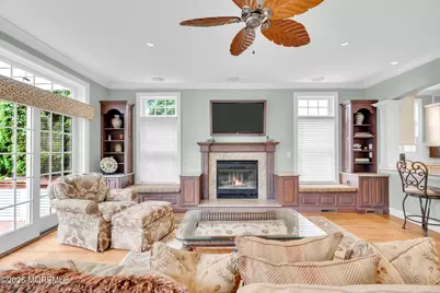 [Address not provided], Sea Girt, NJ 08750 - Photo 11