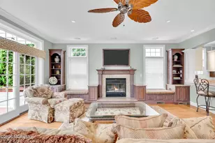 [Address not provided], Sea Girt, NJ 08750 - Photo 11
