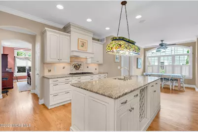 [Address not provided], Sea Girt, NJ 08750 - Photo 9