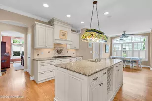 [Address not provided], Sea Girt, NJ 08750 - Photo 9