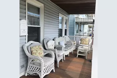 [Address not provided], Ocean Grove, NJ 07756 - Photo 17