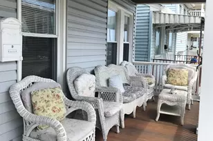 [Address not provided], Ocean Grove, NJ 07756 - Photo 17