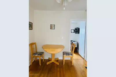 [Address not provided], Ocean Grove, NJ 07756 - Photo 7