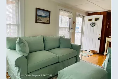 [Address not provided], Ocean Grove, NJ 07756 - Photo 5
