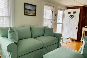 [Address not provided], Ocean Grove, NJ 07756 - Photo 5